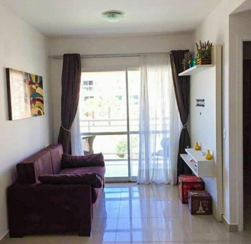 Apartamento Vg Fun Praia Do Futuro
