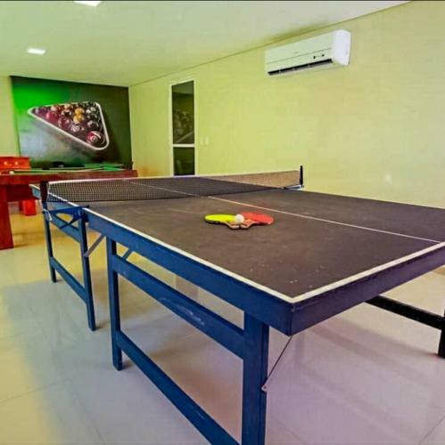 Apartamento Vg Fun Praia Do Futuro