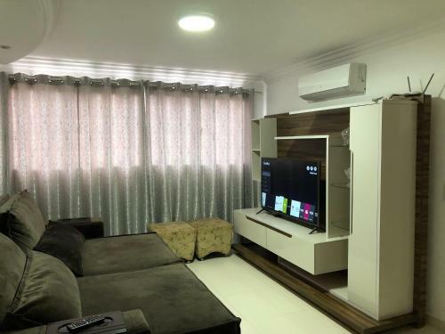 Apartamento Estrela Azul