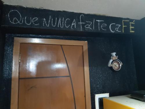 Apartamento Monoambiente No Centro de Foz