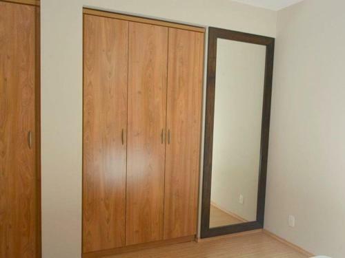 Apartamento Locar-in Gramado Monte Cervino III