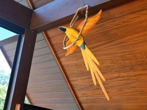 Apartamento Locar-in Gramado Monte Cervino III
