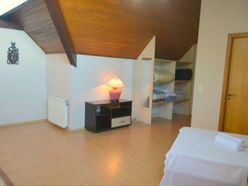 Apartamento Locar-in Gramado Monte Cervino III