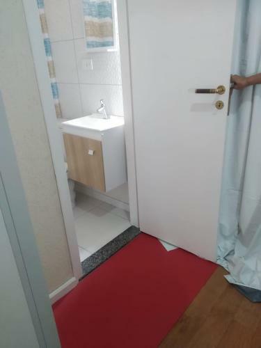 Albergue Pousaria Hotel