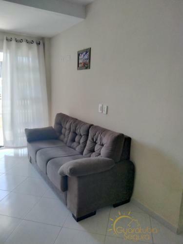 Guaratuba 200metros Domar