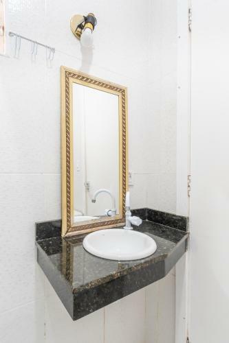 Hotel Oyo Pousada Ast�rias