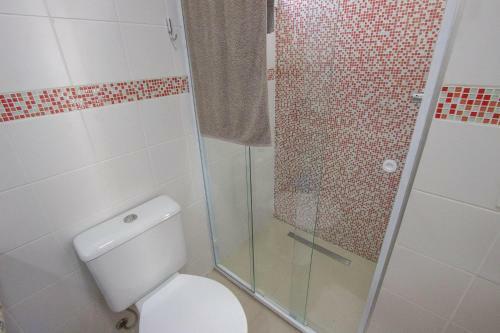 Apartamento Triplex Solaris - Sofistica��o Na Praia Das Ast�rias