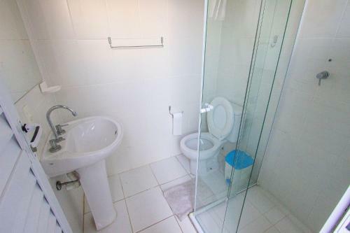 Apartamento Triplex Solaris - Sofistica��o Na Praia Das Ast�rias