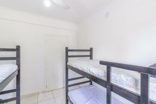 Le Monde Hostel