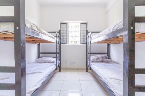 Le Monde Hostel