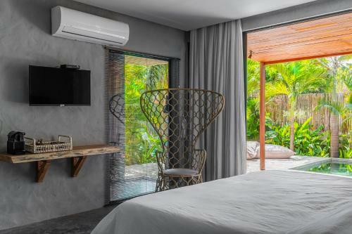 Makena Hotel