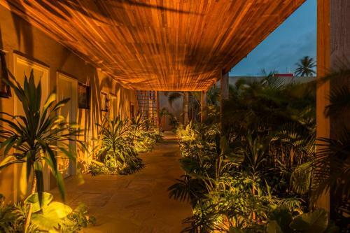 Makena Hotel