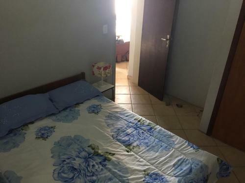 Apartamento Praia de Itapirub�