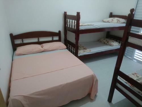 Hotel Fonseca's House