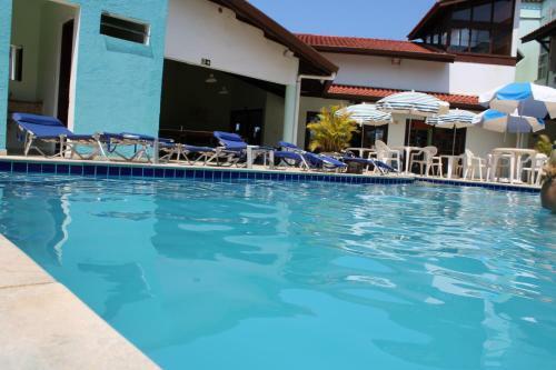 Hotel Sion