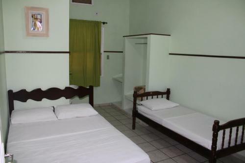 Hotel Sion Itanha�m