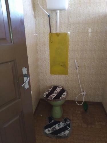Apartamento Recantus Margon