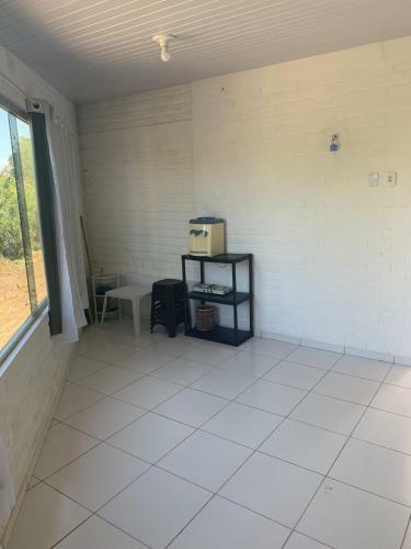 Apartamento Len��is