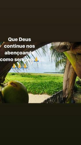 Posada Oca Yb�pytanga