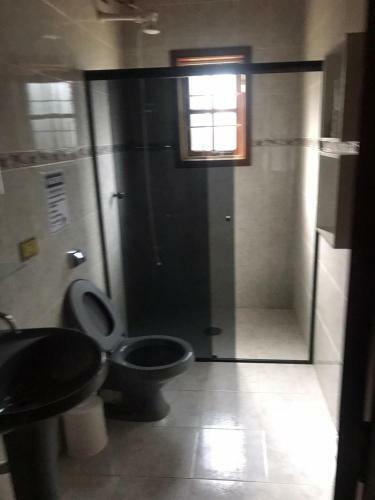 Chacar� Com Piscina Em Jarinu