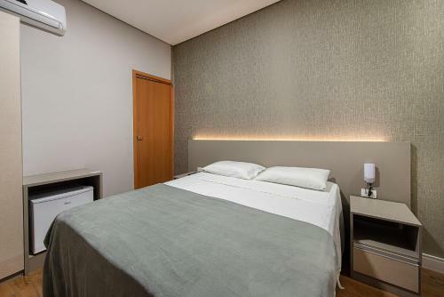 Hotel Florida Mall & Suites