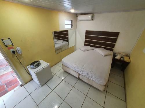 Motel Estrela