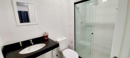 Apartamento Edf Time Macei�