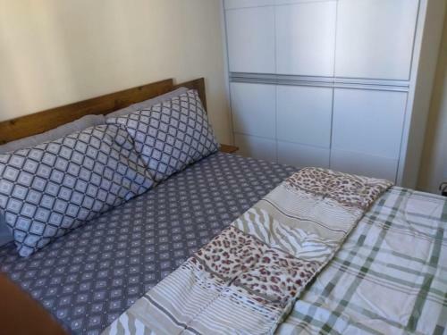 Apartamento Excelente Ap Na Paju�ara
