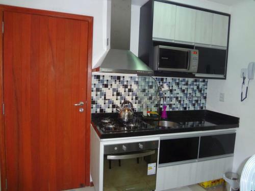 Bangal� Villas Do Pratagy