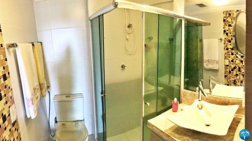 Apartamento Vacanze - Jtr