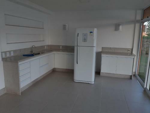 Apartamento Casa Angra Junto Al Mar
