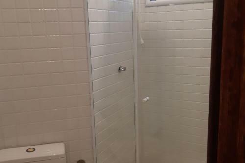 Apartamento Casa Angra Junto Al Mar
