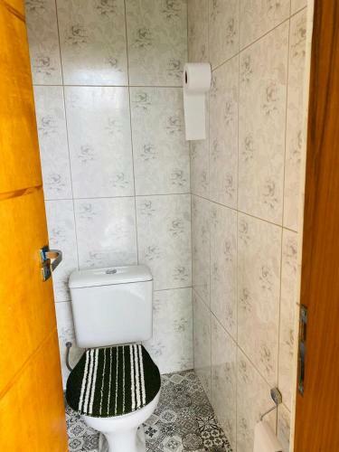 S�tio Maravilhoso Em Mairipor�