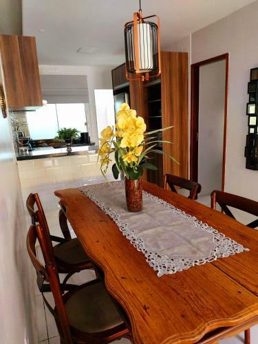 Parque10 Guesthouse