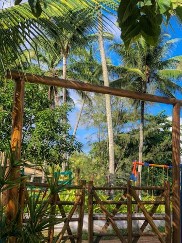 Hostal Pousada P�r Do Sol