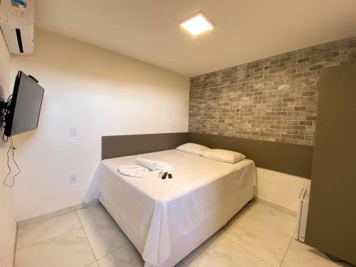 Hostal Pousada Da Orla