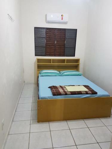 Hotel Casa Grande Max