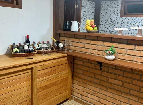 Recanto Ricorosa