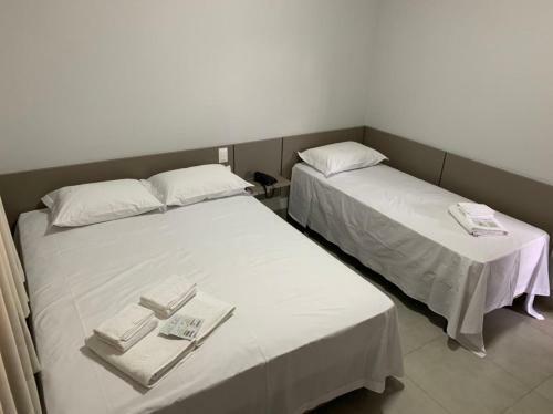 430hotel