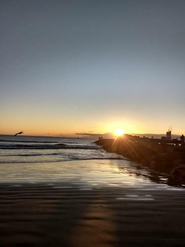 Ess�ncia Do Mar