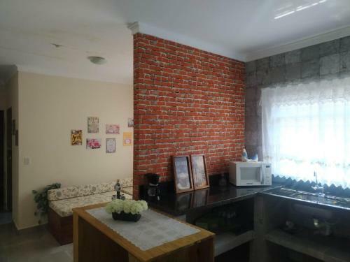 Espaco Wr