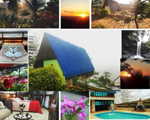 Hotel O Alem�o