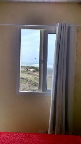 Chal� Duplex - Riviera de Buzios - Beira Mar