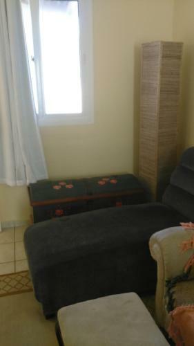 Chal� Duplex - Riviera de Buzios - Beira Mar