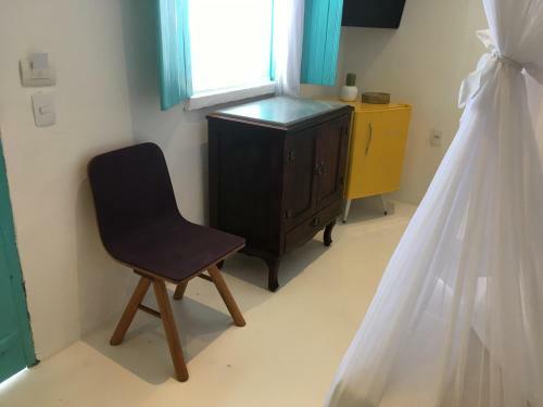 Hostal Anb� Hospedaria