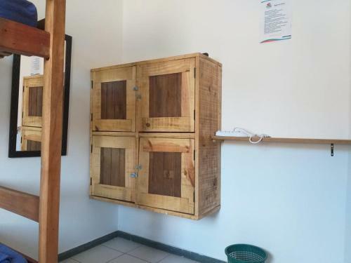 Casa 4 Quartos Mucug� Arraial D Ajuda