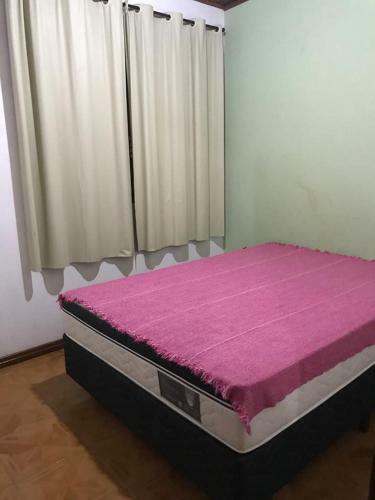 Pe�es House