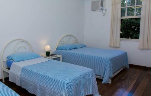 Hotel Montanas