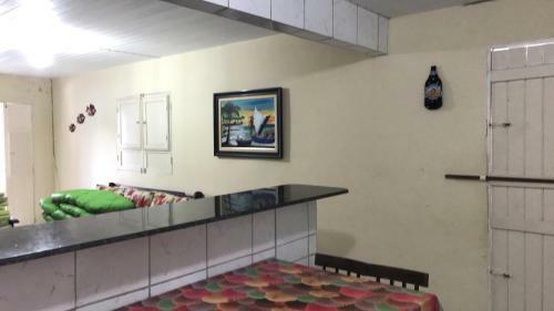 Catuama Em Goiana Pe - Piscina
