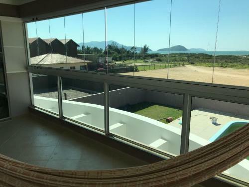 Casa de Praia Pinheira